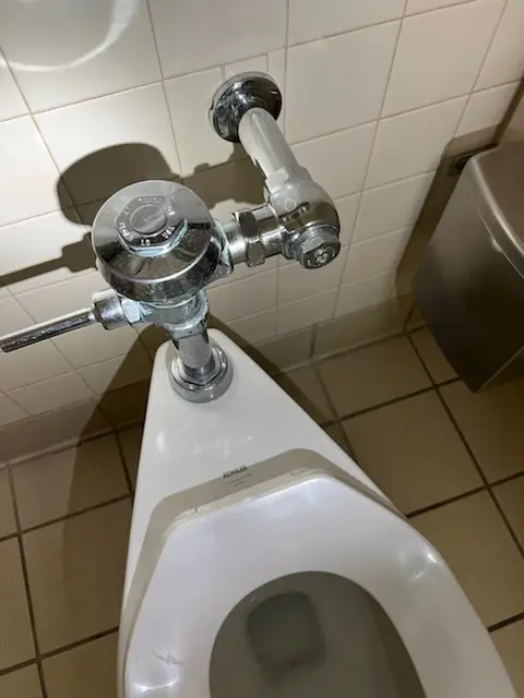 Fixture installation and repair for Pipe Repair in Attawaugan